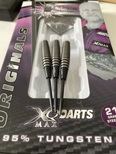 Max steel tip for sale  ROCHESTER