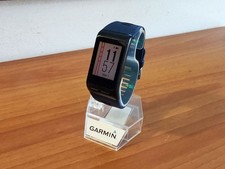 Garmin vivoactive xl usato  Buttrio