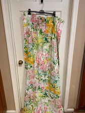 Vintage springmaid pinch for sale  Doylestown