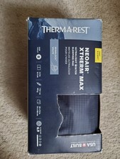 Thermarest neoair xtherm for sale  Cynthiana