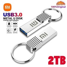 pendrive gravador comprar usado pendrive gravador comprar usado Enviando para Brazil