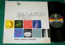 balanco xalingo comprar usado balanco xalingo comprar usado  Brasil