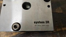 System 262s macro for sale  Aurora