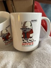 Appa convenience nib for sale  Kailua