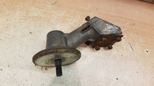 Stihl fs250 petrol for sale  HALIFAX
