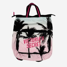 Victoria secret tease for sale  Key West