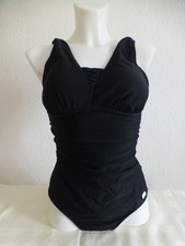 Damen badeanzug einteiler gebraucht kaufen Damen badeanzug einteiler gebraucht kaufen  Deutschland