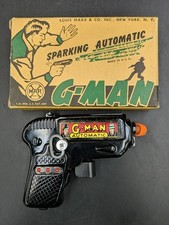 toy man guns g for sale toy man guns g for sale Granville