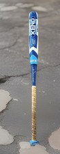 Louisville slugger tps for sale  Las Vegas