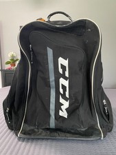 Extra large ccm for sale  Atlantic
