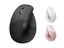 Logitech lift right gebraucht kaufen  Hollenstedt