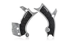 Acerbis grip frame for sale  COVENTRY