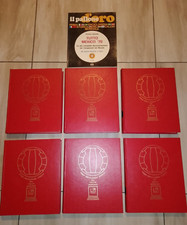 Prima enciclopedia storica usato  Mantova