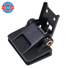 Dust cover hinge for sale  USA