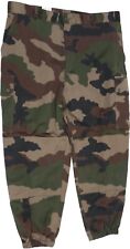 french camo for sale french camo for sale Tampa