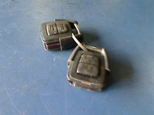 Transponder pel z16xe gebraucht kaufen  Gronau