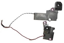 Speaker cod. ba96 usato  Bergamo