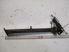 Seitenständer honda 250 gebraucht kaufen  Ellwangen (Jagst)
