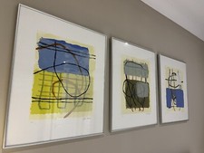 Modern art paintings for sale  NEWMARKET