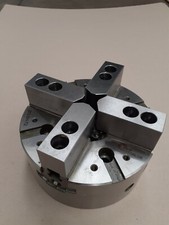 Autocentrante autoblock griffe usato Autocentrante autoblock griffe usato  Modena