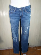 Pantalon jeans taille d'occasion  Colmar