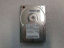 Disque dur scsi d'occasion  Le Mans