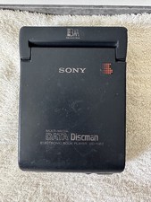 Sony multi media gebraucht kaufen  Neuendettelsau