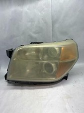 Headlamp assembly honda for sale  Des Moines