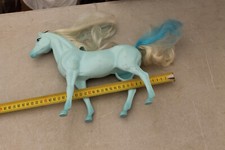 Horse kenner fashion d'occasion  Combronde
