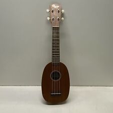 Ohana music ukuele for sale  Los Angeles