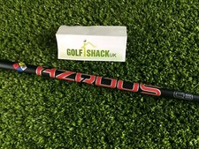 Hzrdus red 50g for sale Hzrdus red 50g for sale  LASSWADE