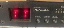 Kenwood nxr800 uhf1 for sale  SHIFNAL