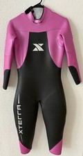 Xterra vengance woman for sale  Long Beach
