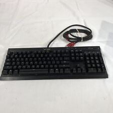 Corsair k70 lux for sale  Tucson