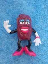 1988 california raisins for sale  Redwood City