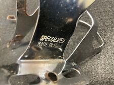Specialized touring toe for sale  Orange