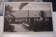 villa spiaggia usato  Torino