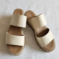 Esprit sandals women for sale  Boynton Beach