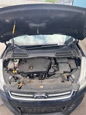 Ford kuga 2.0 for sale  BEVERLEY