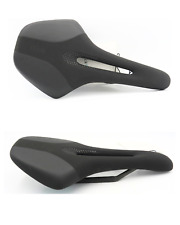 Fizik luce saddle for sale  LOUGHBOROUGH