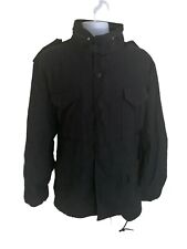 M65 field jacket for sale  LLANELLI
