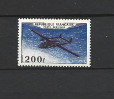 Poste aerienne noratlas d'occasion  Pont-de-Vaux