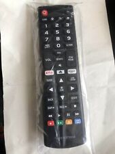 Telecomando nuovo lg usato  Verona