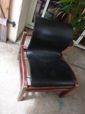Siege fauteuil design d'occasion  Chalindrey