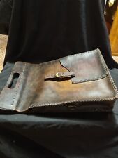 Antica borsa vintage usato  Volpeglino