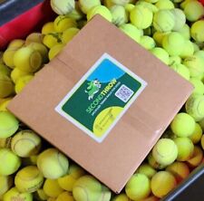 100 used tennis for sale  South Burlington