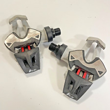 Time xpresso clipless for sale  Provo