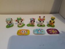 Kinder surprise winx d'occasion  Abbeville