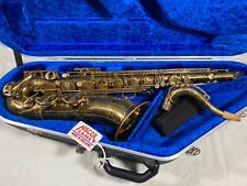 Vintage selmer 1937 for sale  ALTON