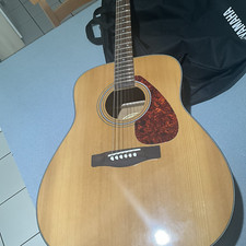 acoustic guitar spruce for sale acoustic guitar spruce for sale Miami